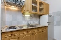 Balatonmáriafürdő Családi ház