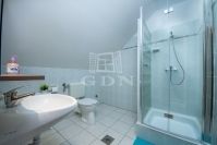 Balatonmáriafürdő Családi ház