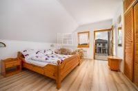 Balatonmáriafürdő Családi ház