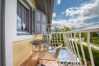 Balatonmáriafürdő Családi ház