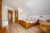 Balatonmáriafürdő Családi ház