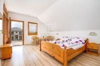 Balatonmáriafürdő Családi ház