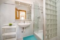 Balatonmáriafürdő Családi ház