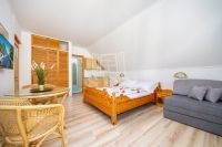 Balatonmáriafürdő Családi ház