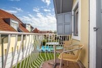 Balatonmáriafürdő Családi ház