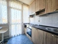 For sale apartment Zalaegerszeg, 55m2