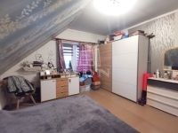 Szentpéterúr Családi ház