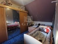 Szentpéterúr Családi ház