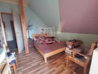 Szentpéterúr Családi ház