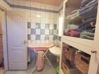 Szentpéterúr Családi ház