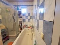 Szentpéterúr Családi ház