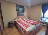 Szentpéterúr Családi ház