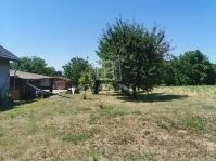 Szentpéterúr Családi ház