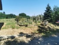 Szentpéterúr Családi ház