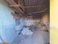 Szentpéterúr Családi ház