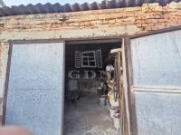 Szentpéterúr Családi ház