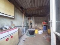 Szentpéterúr Családi ház