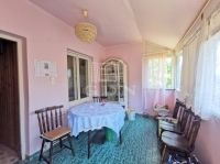 Szentpéterúr Családi ház