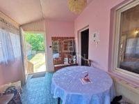 Szentpéterúr Családi ház