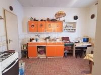 Szentpéterúr Családi ház