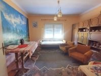 Szentpéterúr Családi ház