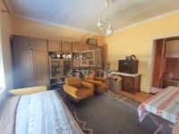 Szentpéterúr Családi ház