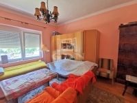 Szentpéterúr Családi ház