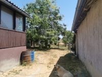 Szentpéterúr Családi ház