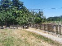 Szentpéterúr Családi ház