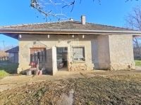 Szentpéterúr Családi ház