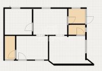 Szentpéterúr Családi ház