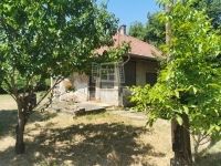 Eladó családi ház Szentpéterúr, 90m2