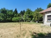 Szentpéterúr Családi ház