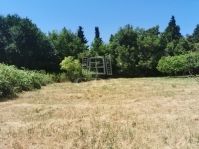 Szentpéterúr Családi ház