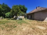 Szentpéterúr Családi ház