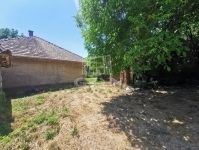 Szentpéterúr Családi ház