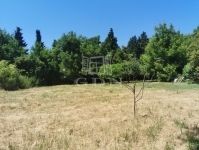 Szentpéterúr Családi ház