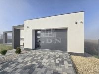 Zalaegerszeg Családi ház