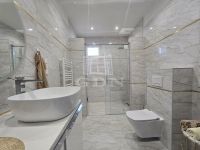 Zalaegerszeg Családi ház