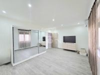 Zalaegerszeg Családi ház