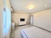 Zalaegerszeg Családi ház