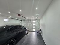 Zalaegerszeg Családi ház