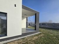 Zalaegerszeg Családi ház