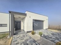 Zalaegerszeg Családi ház