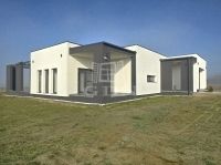 Zalaegerszeg Családi ház