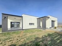 Zalaegerszeg Családi ház