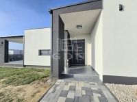 Zalaegerszeg Családi ház