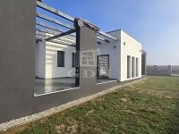 Zalaegerszeg Családi ház