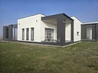 Zalaegerszeg Családi ház