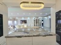 Zalaegerszeg Családi ház